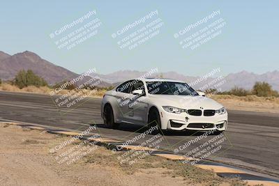 media/Nov-23-2025-Speed Ventures (Sun) [[88f20b6e61]]/5-Purple Group/Session 2 (Turn 10 Inside)/